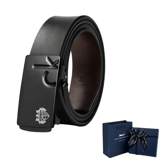 PAUL COSTELLOE 3.3cm