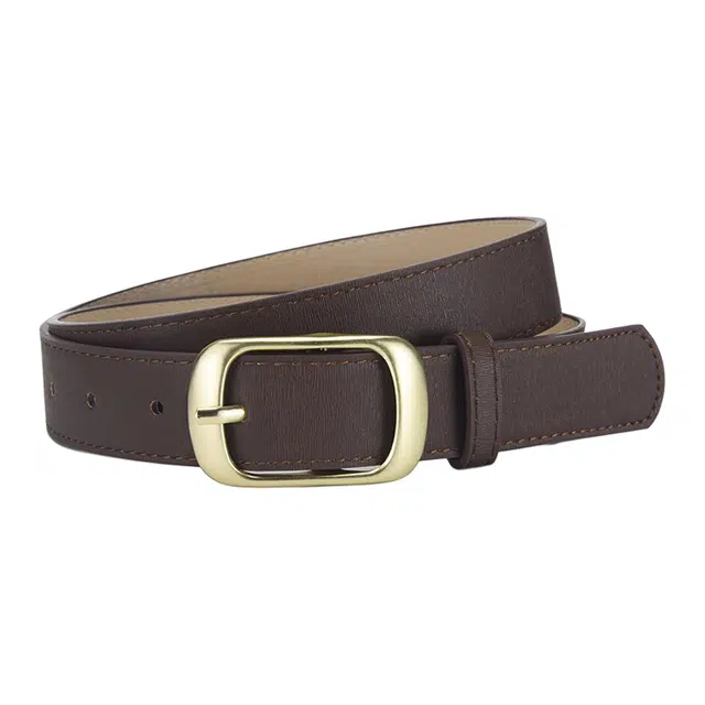 JEANSWEST 2.8CM