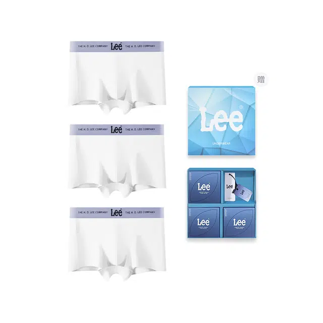 Lee 101 10A 3