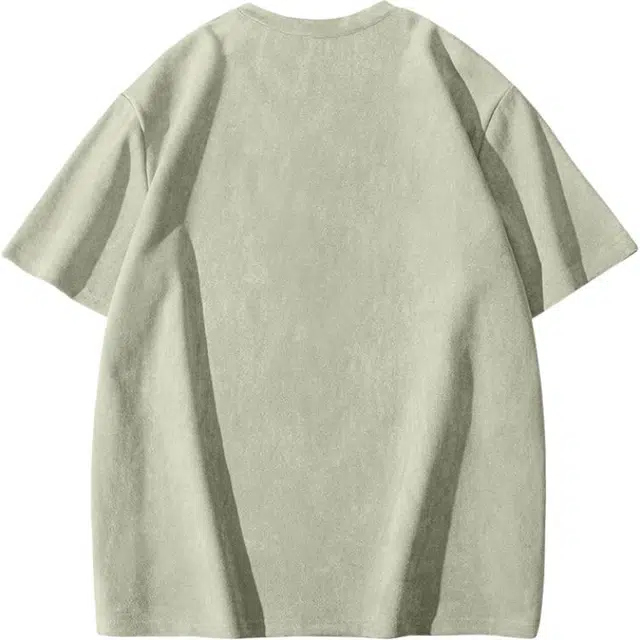 TRANSFORMERS T
