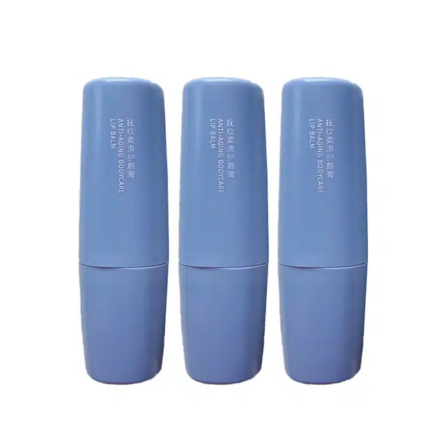 4.7g4.7g*34.7g4.7g*3-