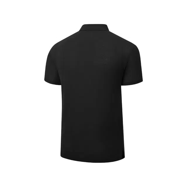 Saucony SS25 Polo