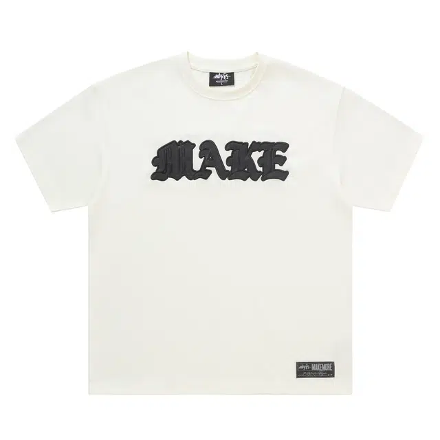 Makemore T