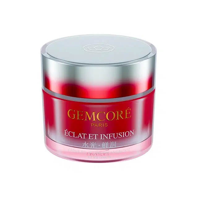 GEMCORE