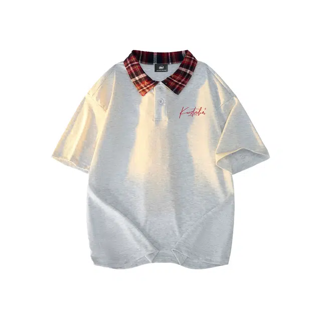 KW Polo