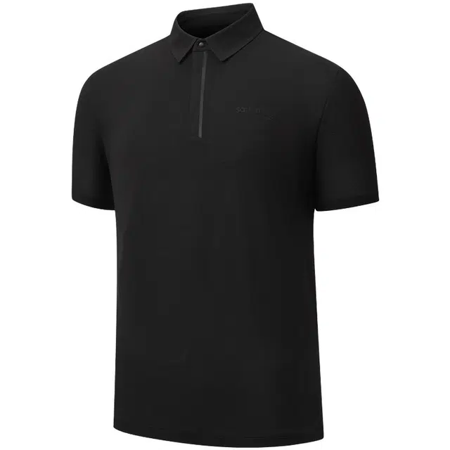 Saucony SS25 Polo