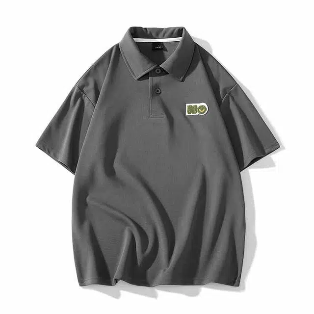 YOUSEKOO Polo T