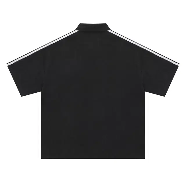 51XXHA Polo