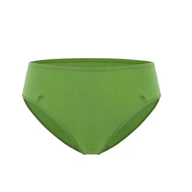 NEIWAI 1