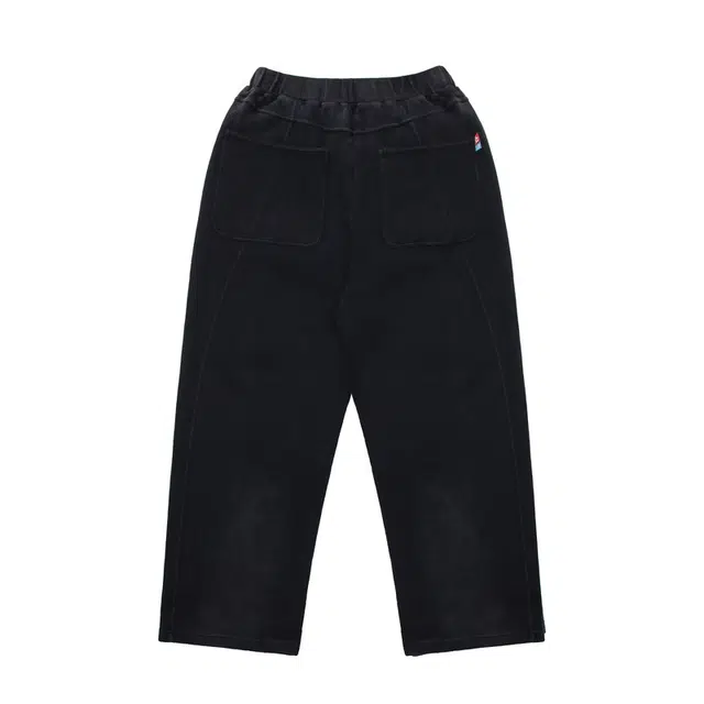 Vandy The Pink Studded Thermal Sweatpants