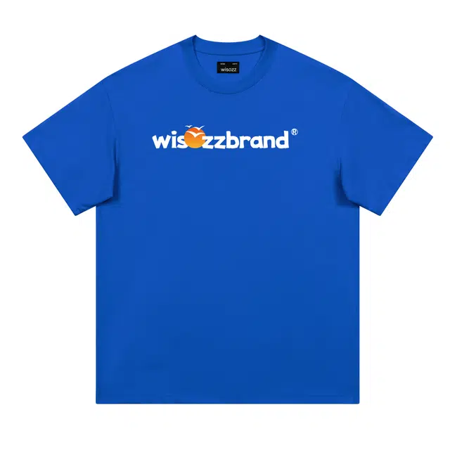 WISOZZ LogoT