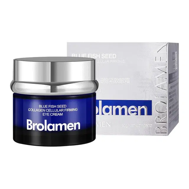 BROLAMEN