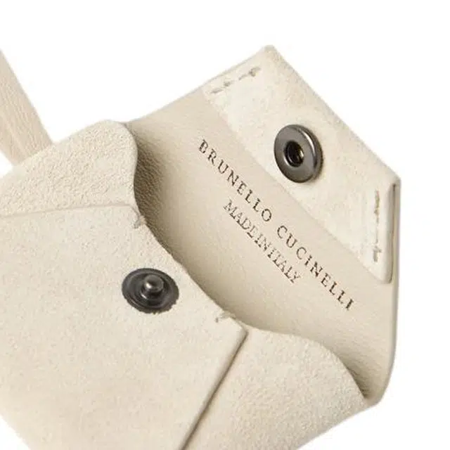 Brunello Cucinelli