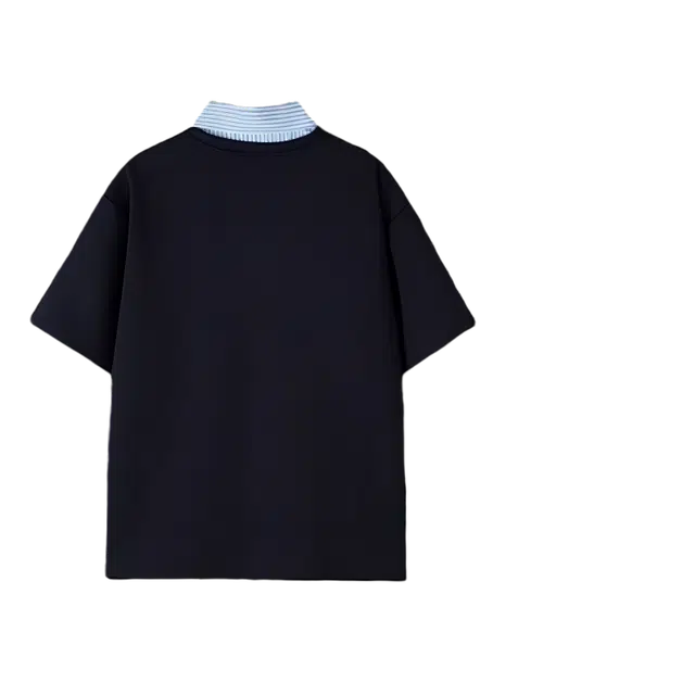 Tingqu Polo