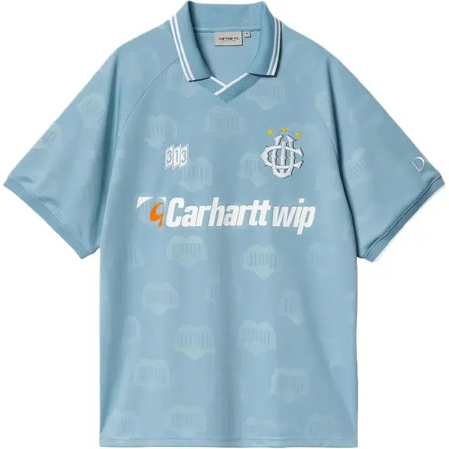 Carhartt WIP