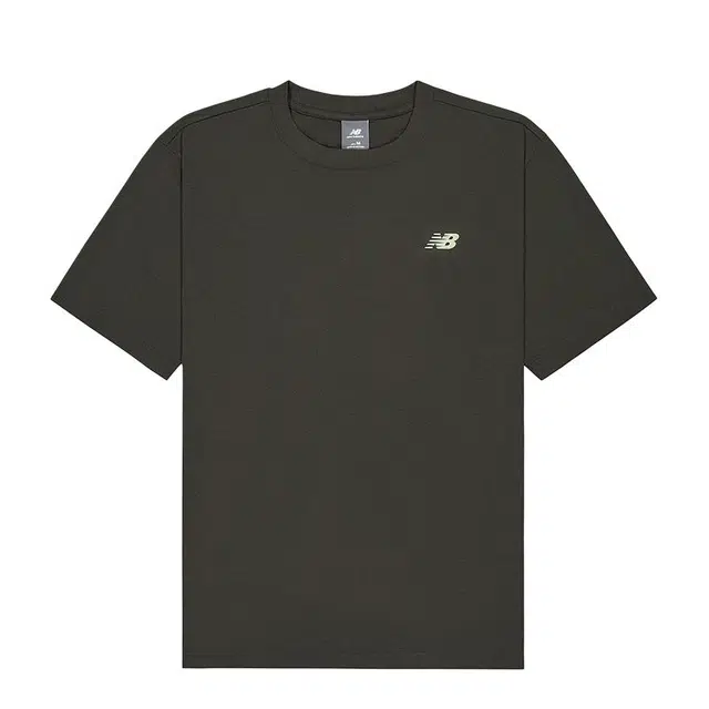 New Balance Shifted LOGOT