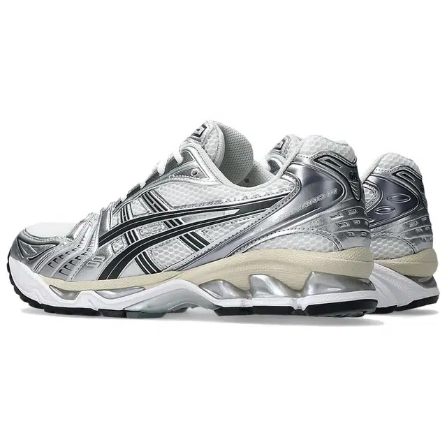 Asics Gel-Kayano 14