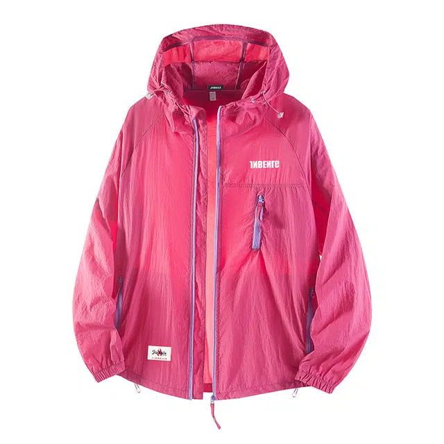 UPF50+