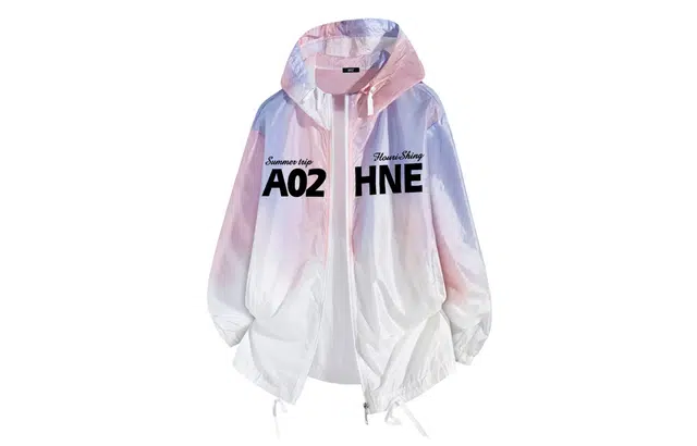 a02