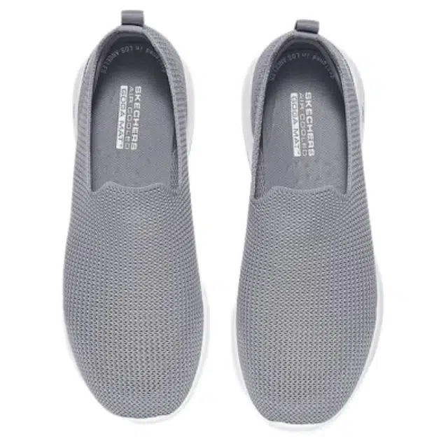 Skechers MEN'S GO WALK