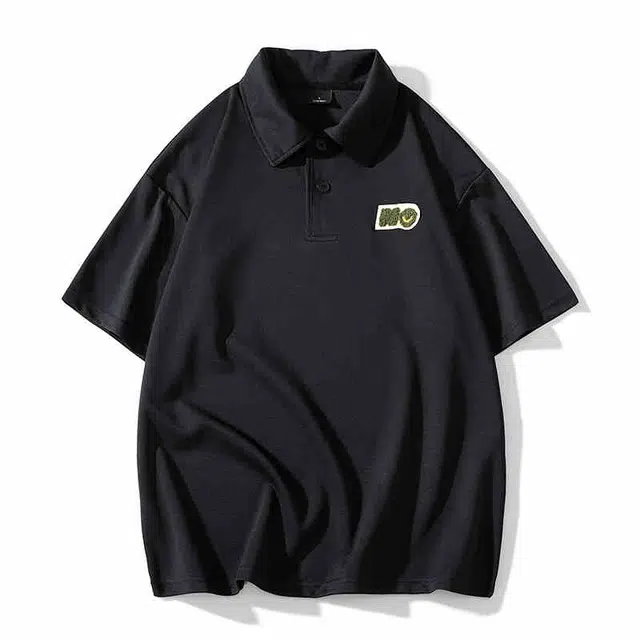 YOUSEKOO Polo T