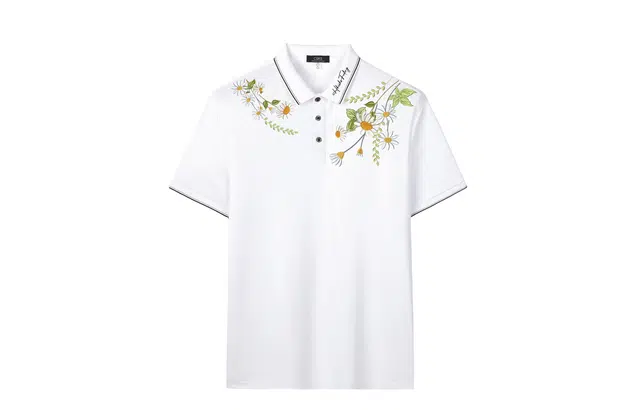 CSKS LogoPoloPolo