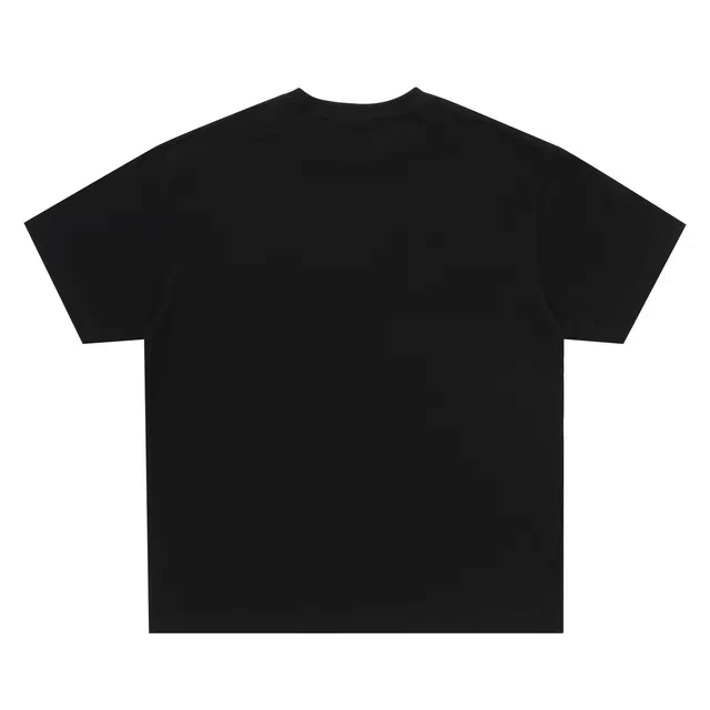 Makemore T