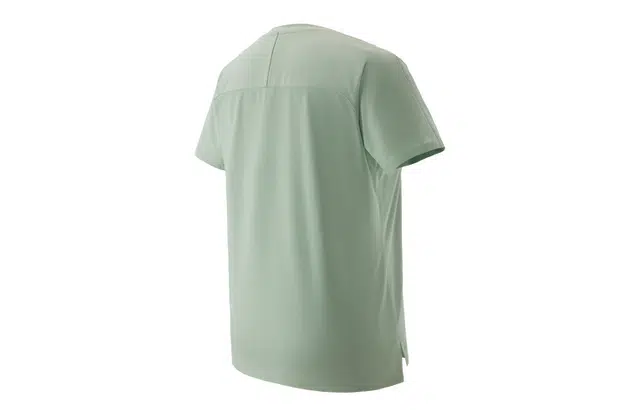 KOLON SPORT UPF50+SECO T