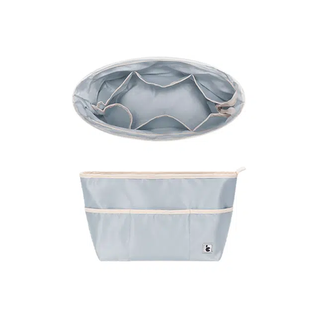 Fendi Sunshine Tote