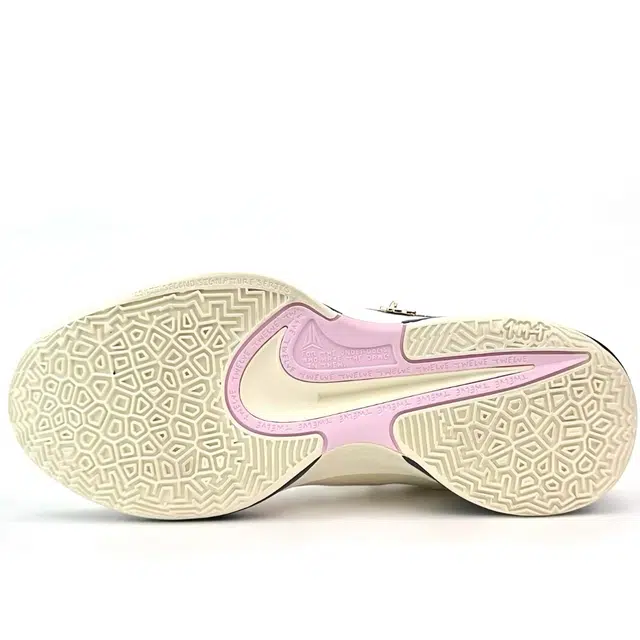 Nike Ja 2 2