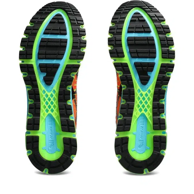 Asics Gel-Quantum 360