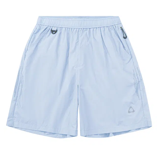 FPA UPF50+