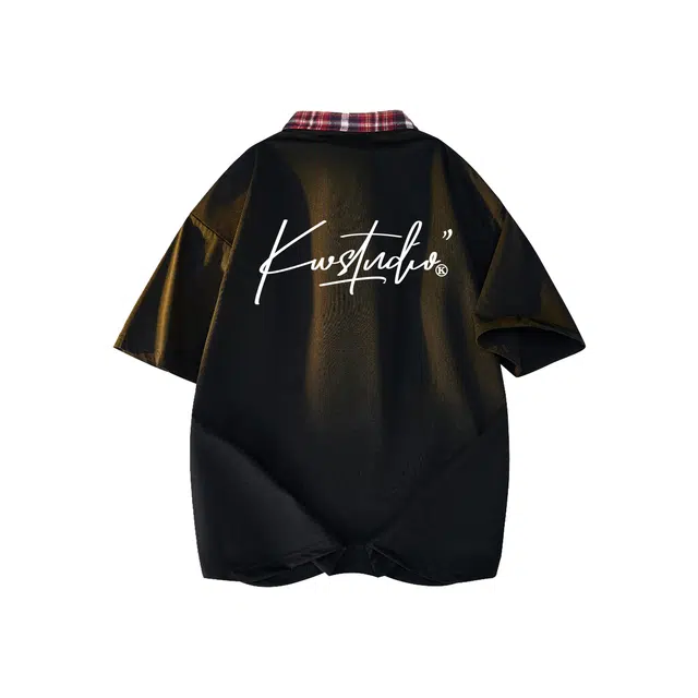 KW Polo