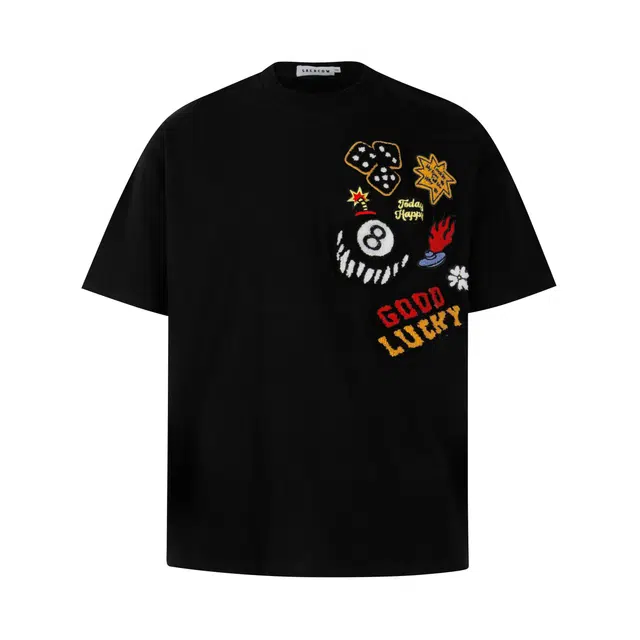 WAYHWEI T