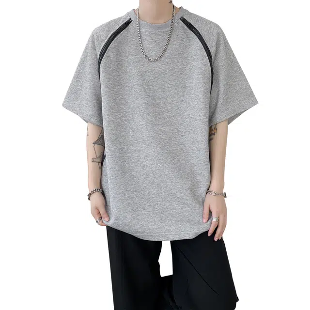 SXSY T