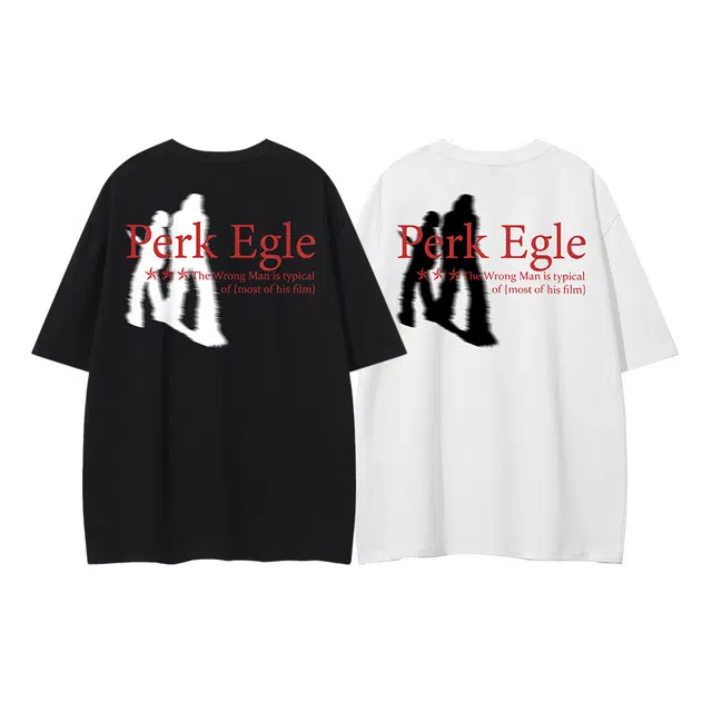 PERK EGLE logoT 2