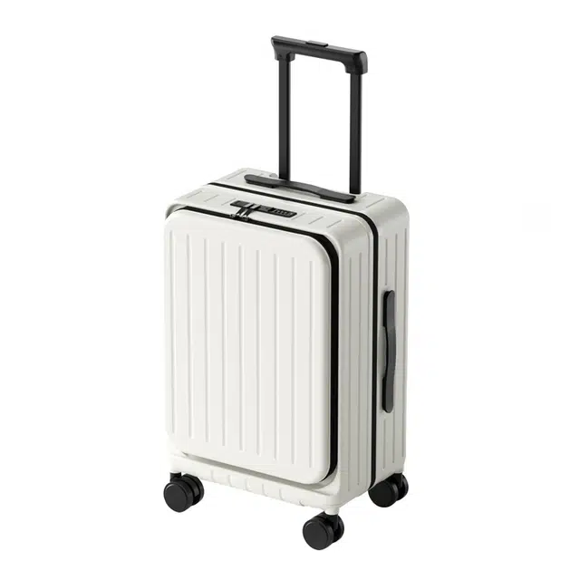 Zecedo ABS+PC 202426
