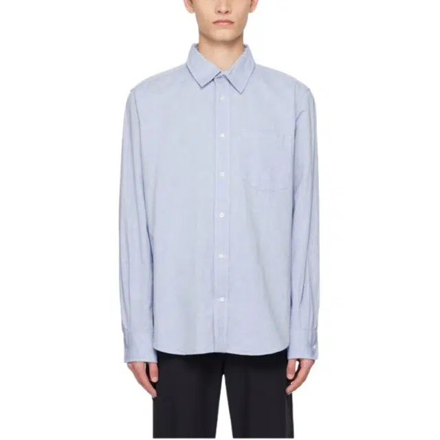 NORSE PROJECTS
