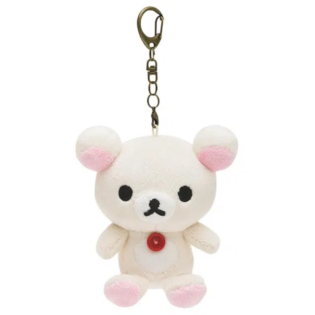 SAN-X Korilakkuma