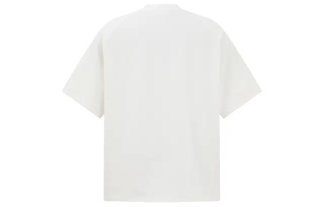 YCCLCC 260logoT