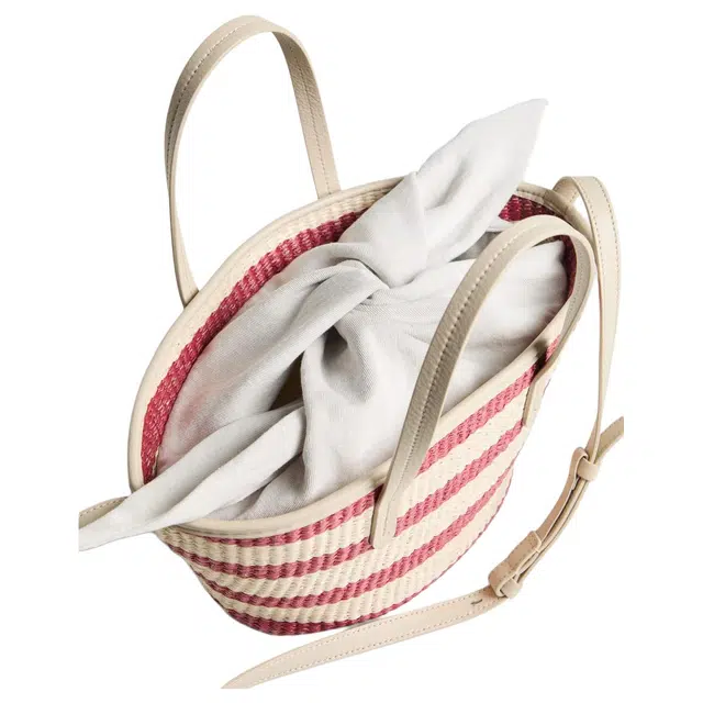 Brunello Cucinelli Summer
