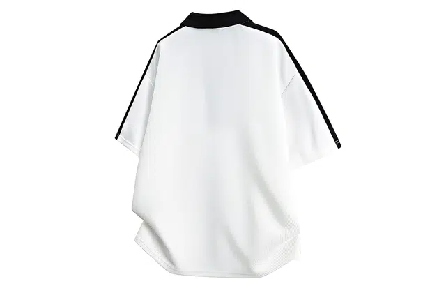 MXDT LogoPolo