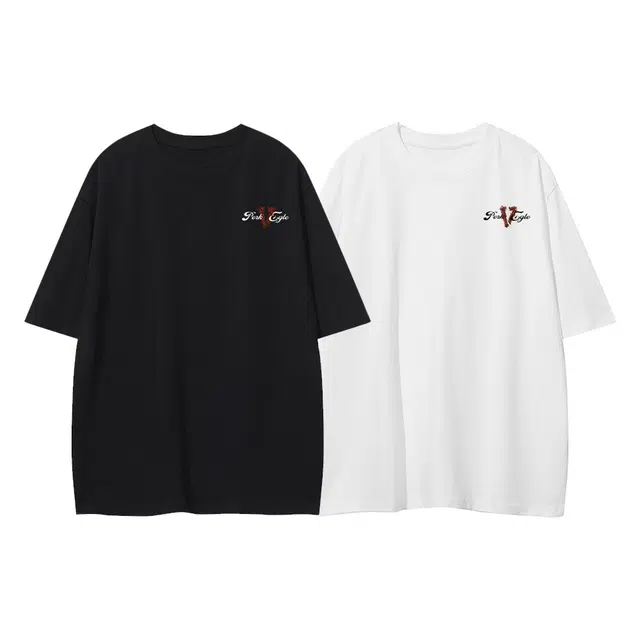 PERK EGLE T 2