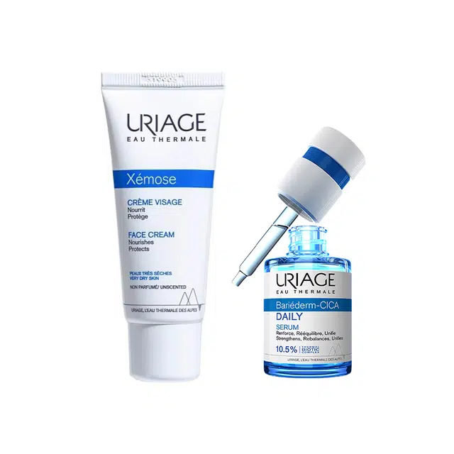 40ml+30ml