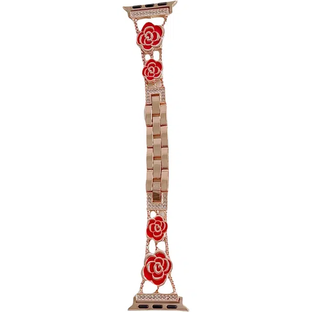 ins