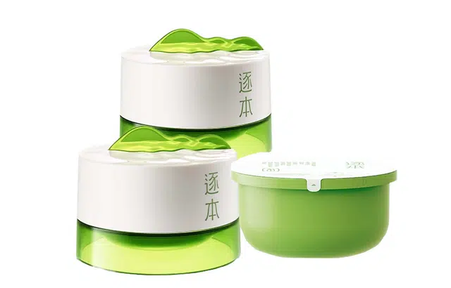 100ml*2+100ml
