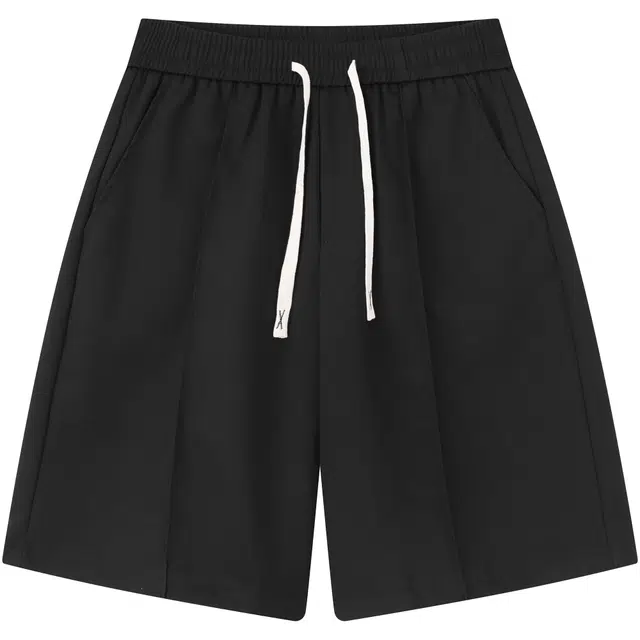 REMEFIT ootd