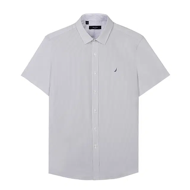 NAUTICA TAILORED