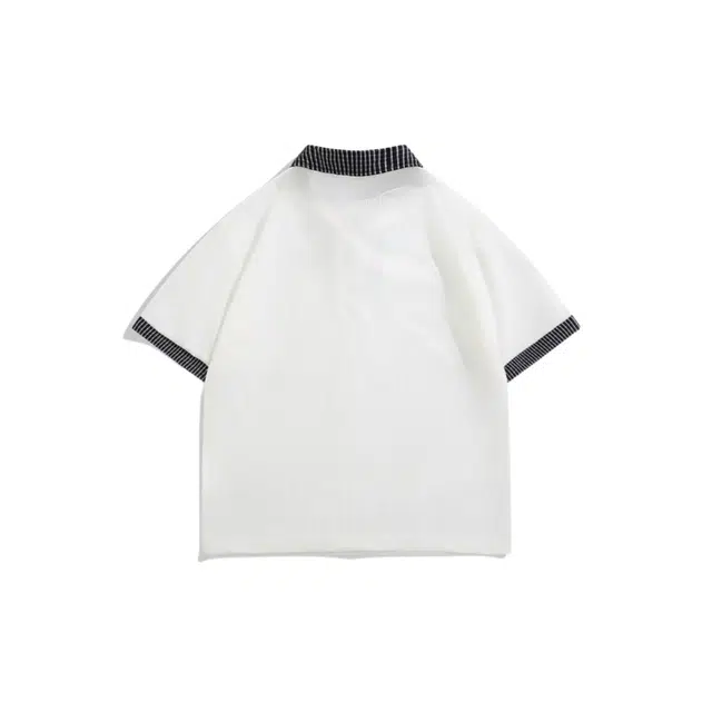 Tingqu Polo