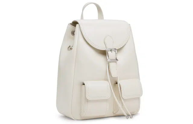 CHARLESKEITH ck PU